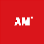 AM