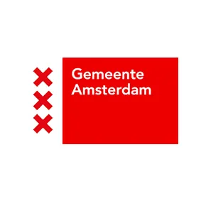 Gemeente Amsterdam
