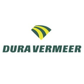 Dura Vermeer