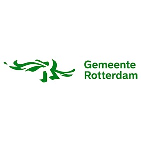 Gemeente Rotterdam