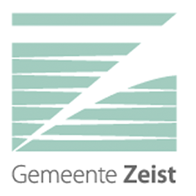 Gemeente Zeist