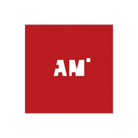 AM