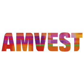 Amvest