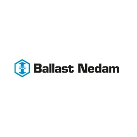 Ballast Nedam