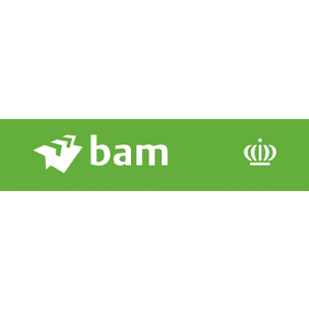 BAM
