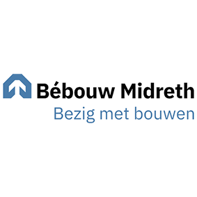 Bébouw Midreth