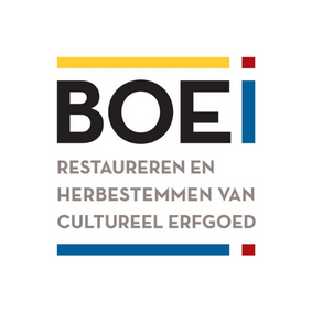 BOEi