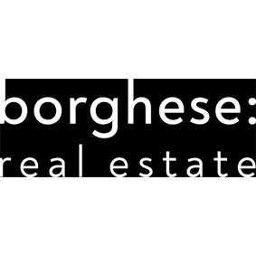 Borghese Real Estate