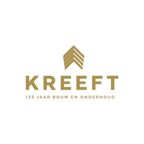 Bouwbedrijf Kreeft