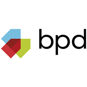 BPD