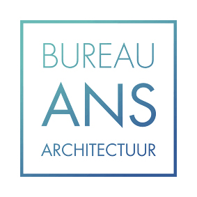 Bureau ANS