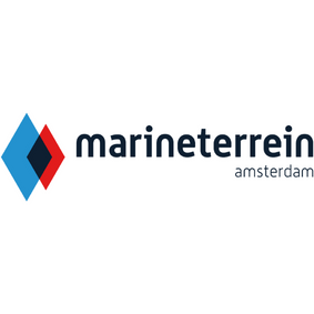 Bureau Marineterrein