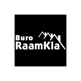 Buro Raamkla