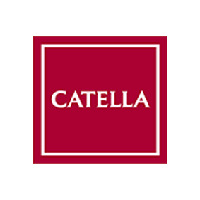 Catella