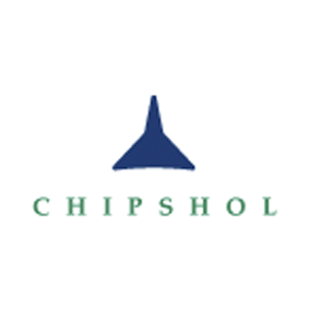 Chipshol