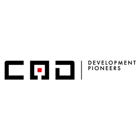 COD Development