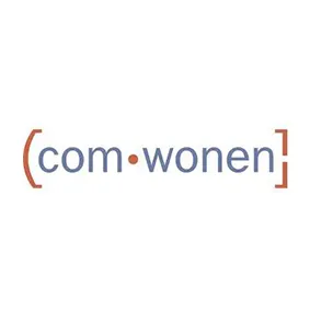 Comwonen