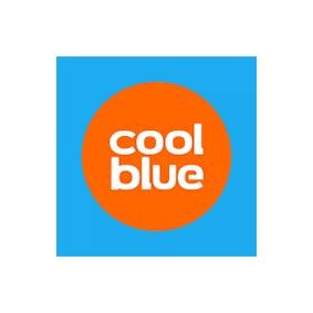 Coolblue