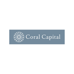 Coral Capital