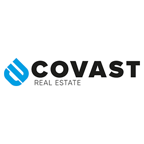 Covast Real Estate