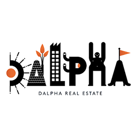 Dalpha Real Estate