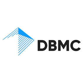 DBMC