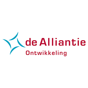de Alliantie