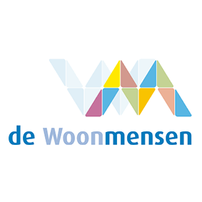 de Woonmensen