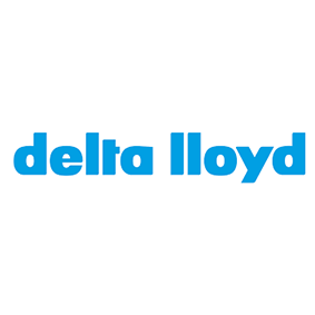 Delta Lloyd