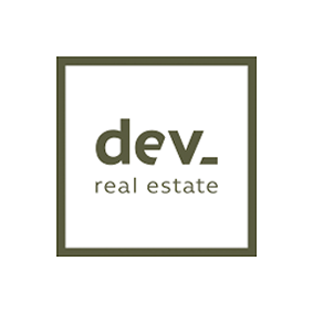 DEV_ Real Estate