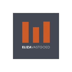 Eliza Vastgoed