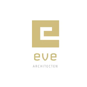 EVE Architecten