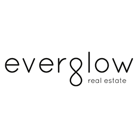 Everglow Real Estate