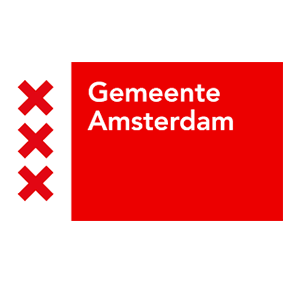 Gemeente Amsterdam