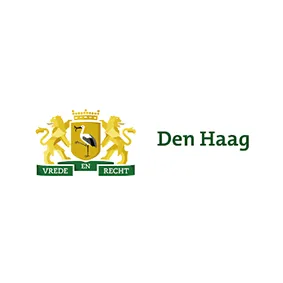 Gemeente Den Haag