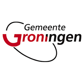 Gemeente Groningen
