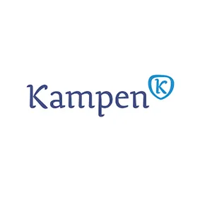 Gemeente Kampen