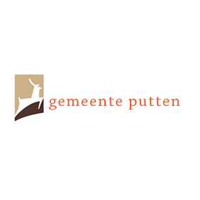 Gemeente Putten