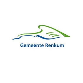 Gemeente Renkum