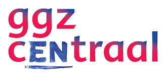 GGz Centraal