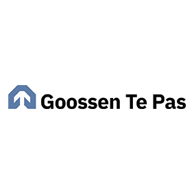 Goossen Te Pas