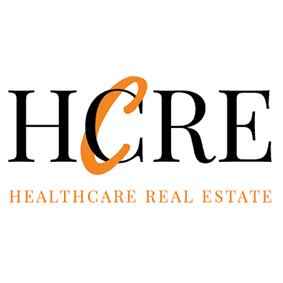 Healthcare Real Estate