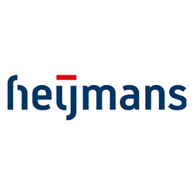 Heijmans