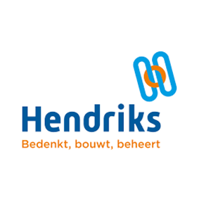 Hendriks