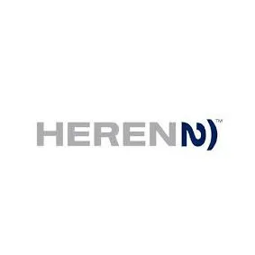 Heren2