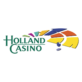 Holland Casino