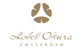 Hotel Okura Amsterdam
