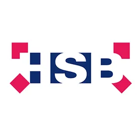 HSB