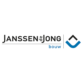 Janssen de Jong