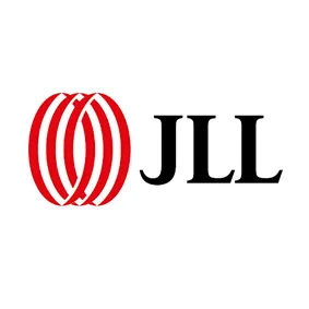JLL